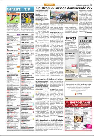 varmlandsfolkblad_del2-20131021_000_00_00_015.pdf