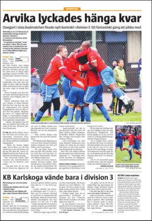 varmlandsfolkblad_del2-20131021_000_00_00_020.pdf
