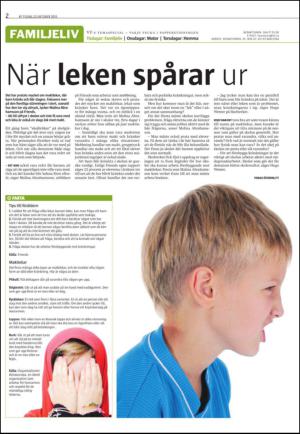varmlandsfolkblad_del2-20131022_000_00_00_002.pdf