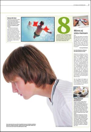 varmlandsfolkblad_del2-20131022_000_00_00_003.pdf