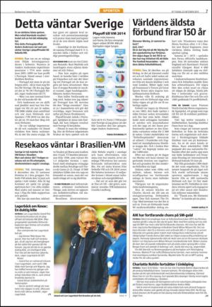 varmlandsfolkblad_del2-20131022_000_00_00_007.pdf