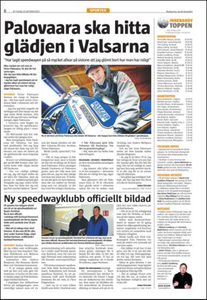 varmlandsfolkblad_del2-20131022_000_00_00_008.pdf