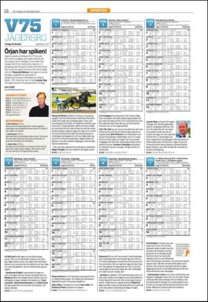 varmlandsfolkblad_del2-20131022_000_00_00_010.pdf