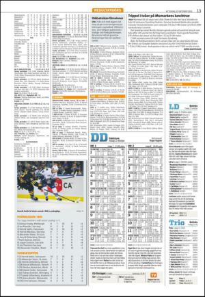 varmlandsfolkblad_del2-20131022_000_00_00_013.pdf