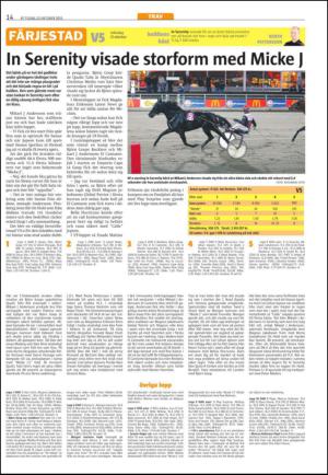 varmlandsfolkblad_del2-20131022_000_00_00_014.pdf