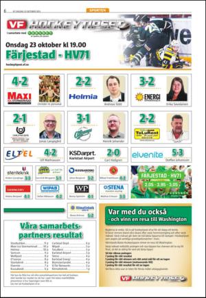 varmlandsfolkblad_del2-20131023_000_00_00_006.pdf