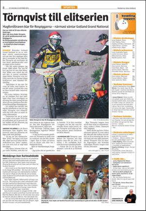 varmlandsfolkblad_del2-20131023_000_00_00_008.pdf