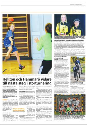 varmlandsfolkblad_del2-20131023_000_00_00_011.pdf