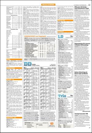 varmlandsfolkblad_del2-20131023_000_00_00_013.pdf