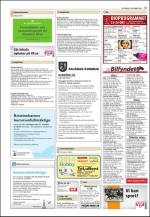 varmlandsfolkblad_del2-20131023_000_00_00_015.pdf