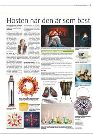 varmlandsfolkblad_del2-20131024_000_00_00_003.pdf