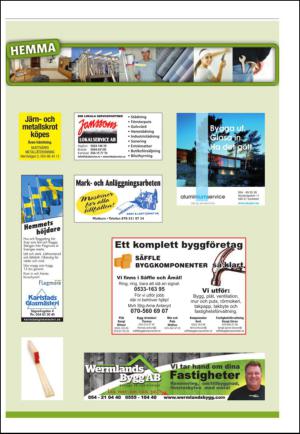 varmlandsfolkblad_del2-20131024_000_00_00_004.pdf