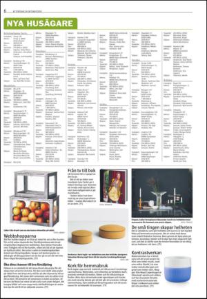 varmlandsfolkblad_del2-20131024_000_00_00_006.pdf