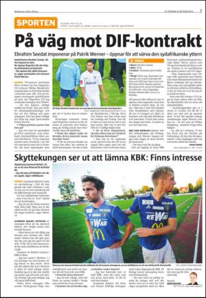 varmlandsfolkblad_del2-20131024_000_00_00_007.pdf