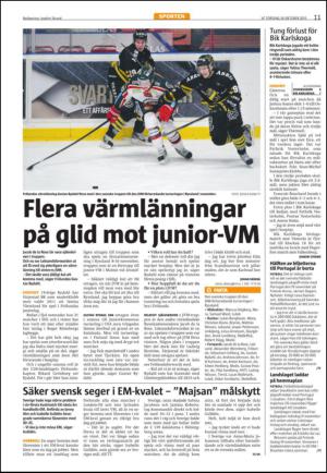 varmlandsfolkblad_del2-20131024_000_00_00_011.pdf