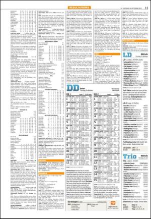 varmlandsfolkblad_del2-20131024_000_00_00_013.pdf