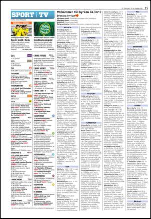 varmlandsfolkblad_del2-20131024_000_00_00_015.pdf