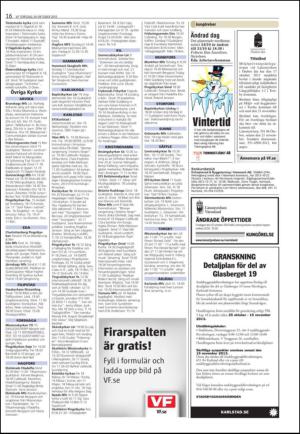 varmlandsfolkblad_del2-20131024_000_00_00_016.pdf