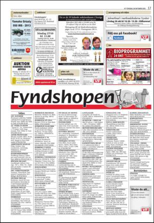 varmlandsfolkblad_del2-20131024_000_00_00_017.pdf