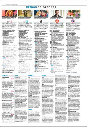 varmlandsfolkblad_del2-20131024_000_00_00_018.pdf