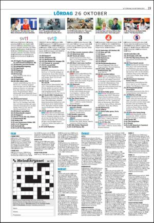 varmlandsfolkblad_del2-20131024_000_00_00_019.pdf
