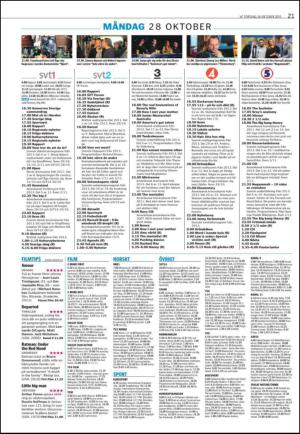 varmlandsfolkblad_del2-20131024_000_00_00_021.pdf