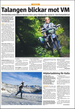 varmlandsfolkblad_del2-20131024_000_00_00_028.pdf