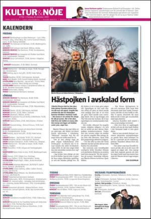 varmlandsfolkblad_del2-20131025_000_00_00_002.pdf