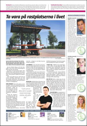 varmlandsfolkblad_del2-20131025_000_00_00_003.pdf