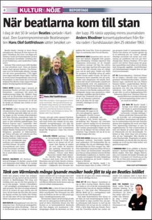 varmlandsfolkblad_del2-20131025_000_00_00_004.pdf