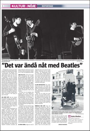 varmlandsfolkblad_del2-20131025_000_00_00_006.pdf