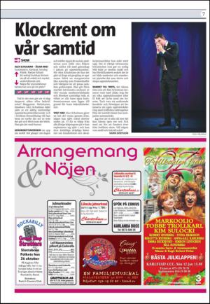 varmlandsfolkblad_del2-20131025_000_00_00_007.pdf