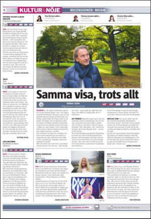 varmlandsfolkblad_del2-20131025_000_00_00_008.pdf