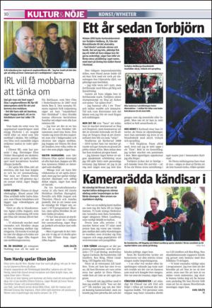 varmlandsfolkblad_del2-20131025_000_00_00_010.pdf
