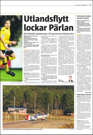 varmlandsfolkblad_del2-20131025_000_00_00_013.pdf
