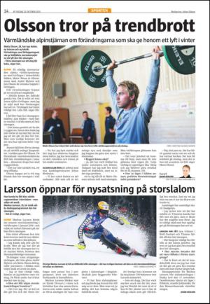 varmlandsfolkblad_del2-20131025_000_00_00_014.pdf