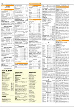 varmlandsfolkblad_del2-20131025_000_00_00_016.pdf