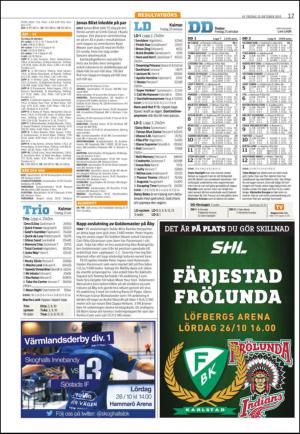 varmlandsfolkblad_del2-20131025_000_00_00_017.pdf