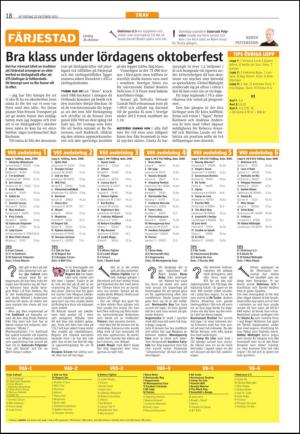 varmlandsfolkblad_del2-20131025_000_00_00_018.pdf