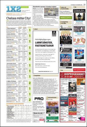 varmlandsfolkblad_del2-20131025_000_00_00_019.pdf