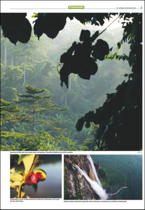 varmlandsfolkblad_del2-20131026_000_00_00_005.pdf