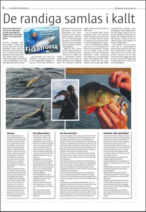 varmlandsfolkblad_del2-20131026_000_00_00_006.pdf