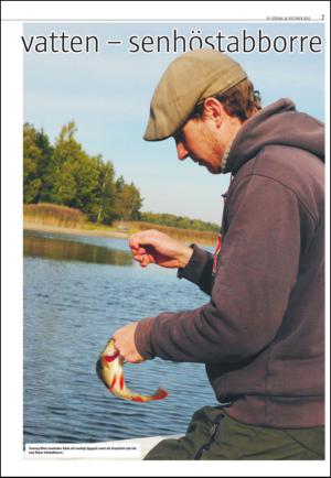 varmlandsfolkblad_del2-20131026_000_00_00_007.pdf