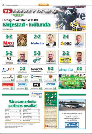 varmlandsfolkblad_del2-20131026_000_00_00_012.pdf