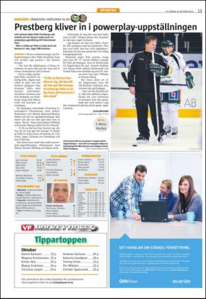 varmlandsfolkblad_del2-20131026_000_00_00_013.pdf