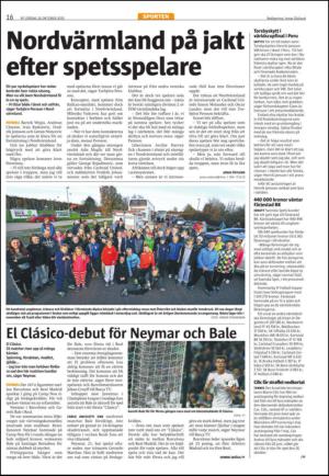 varmlandsfolkblad_del2-20131026_000_00_00_016.pdf
