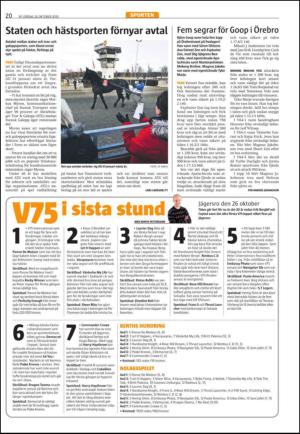 varmlandsfolkblad_del2-20131026_000_00_00_020.pdf