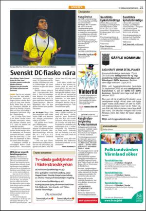 varmlandsfolkblad_del2-20131026_000_00_00_021.pdf