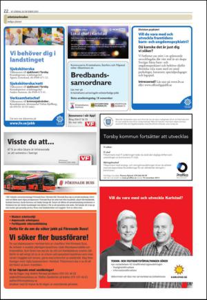 varmlandsfolkblad_del2-20131026_000_00_00_022.pdf