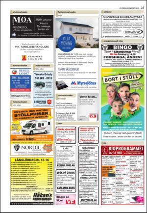 varmlandsfolkblad_del2-20131026_000_00_00_023.pdf